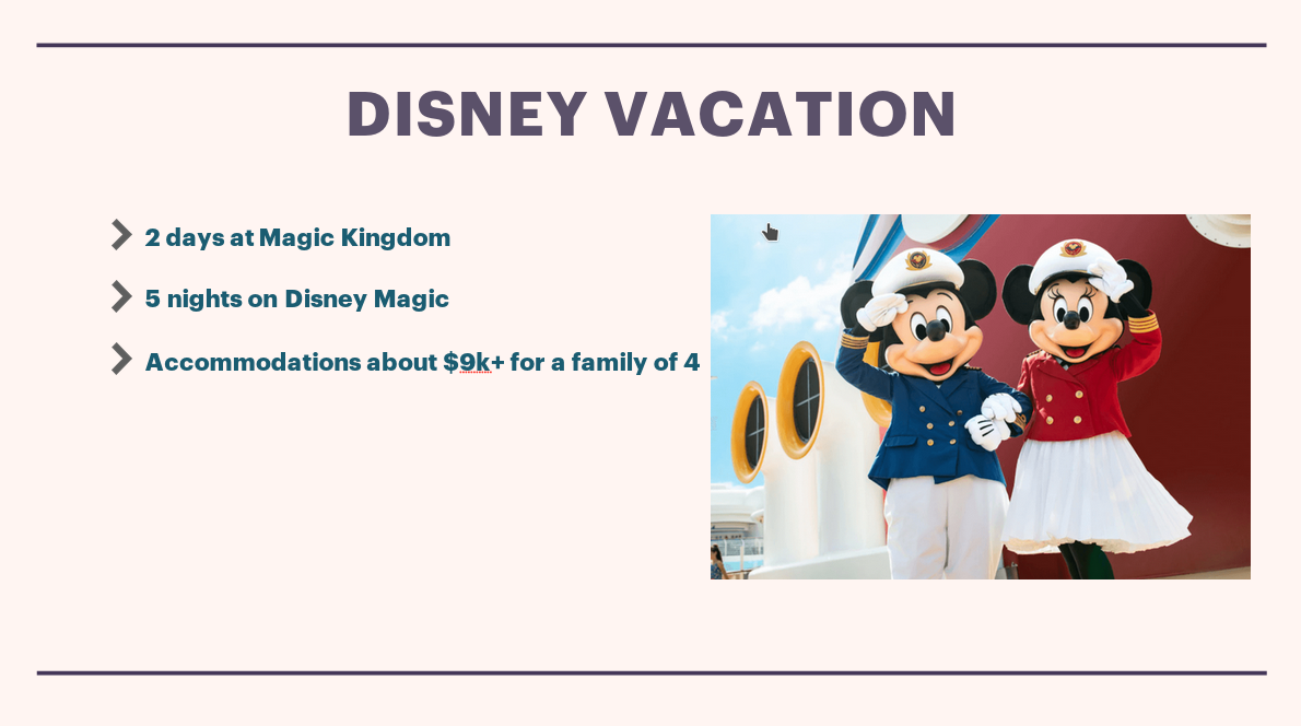 Magic02-disney-vacation.png Magic02-disney-vacation.png