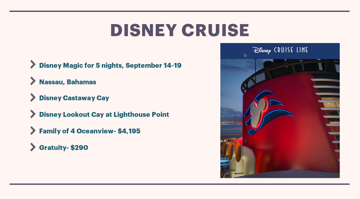 Magic03-disney-cruise.png Magic03-disney-cruise.png