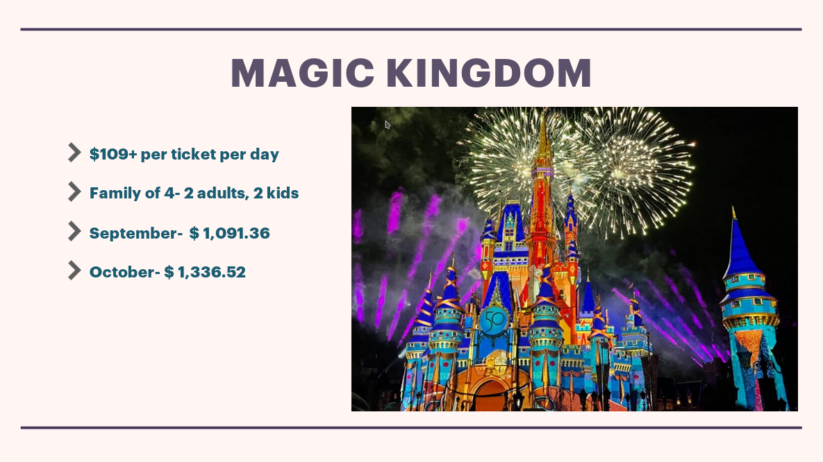 Magic04-magic-kingdom02.png Magic04-magic-kingdom02.png