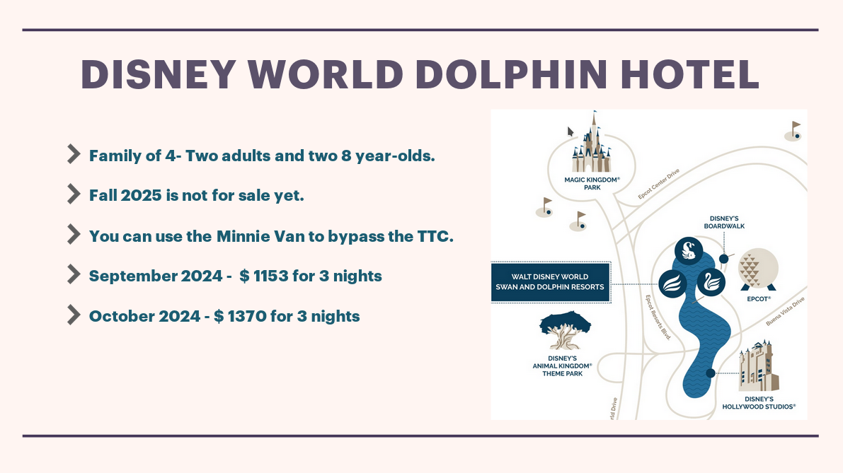 Magic05-swan-and-dolphin.png Magic05-swan-and-dolphin.png