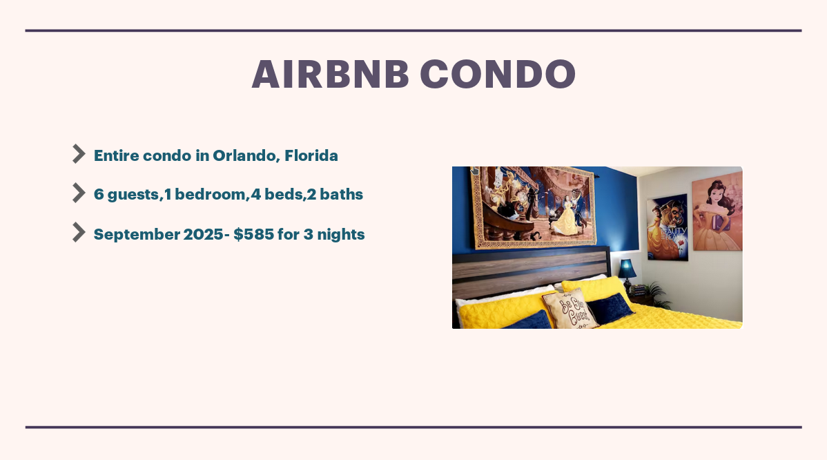 Magic06-airbnb.png Magic06-airbnb.png