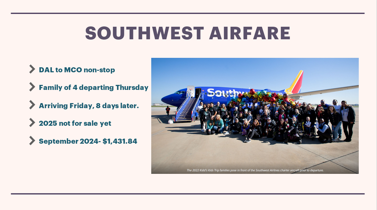 Magic07-southwest.png Magic07-southwest.png