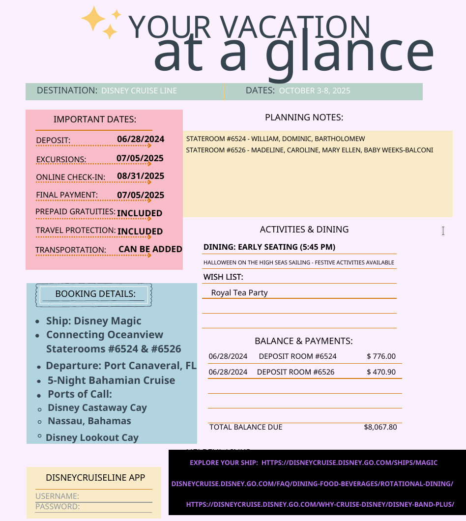 Magic01-at-a-glance.png Magic01-at-a-glance.png