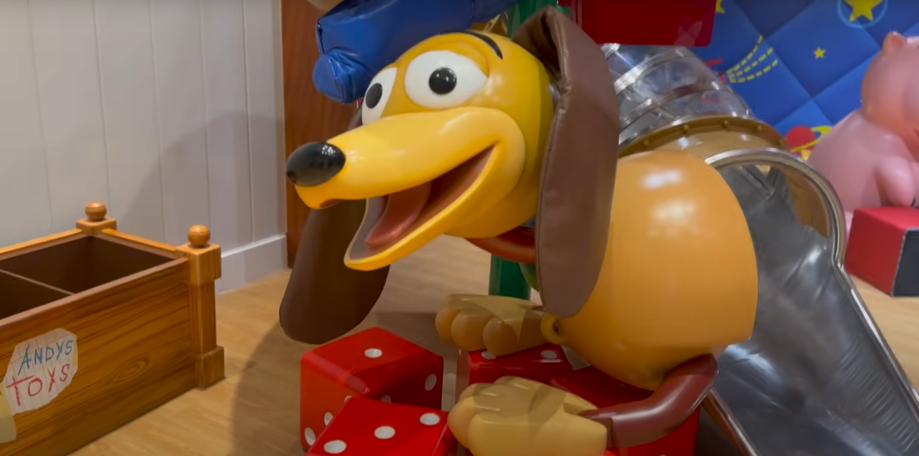 disney-magic04.png disney-magic04.png