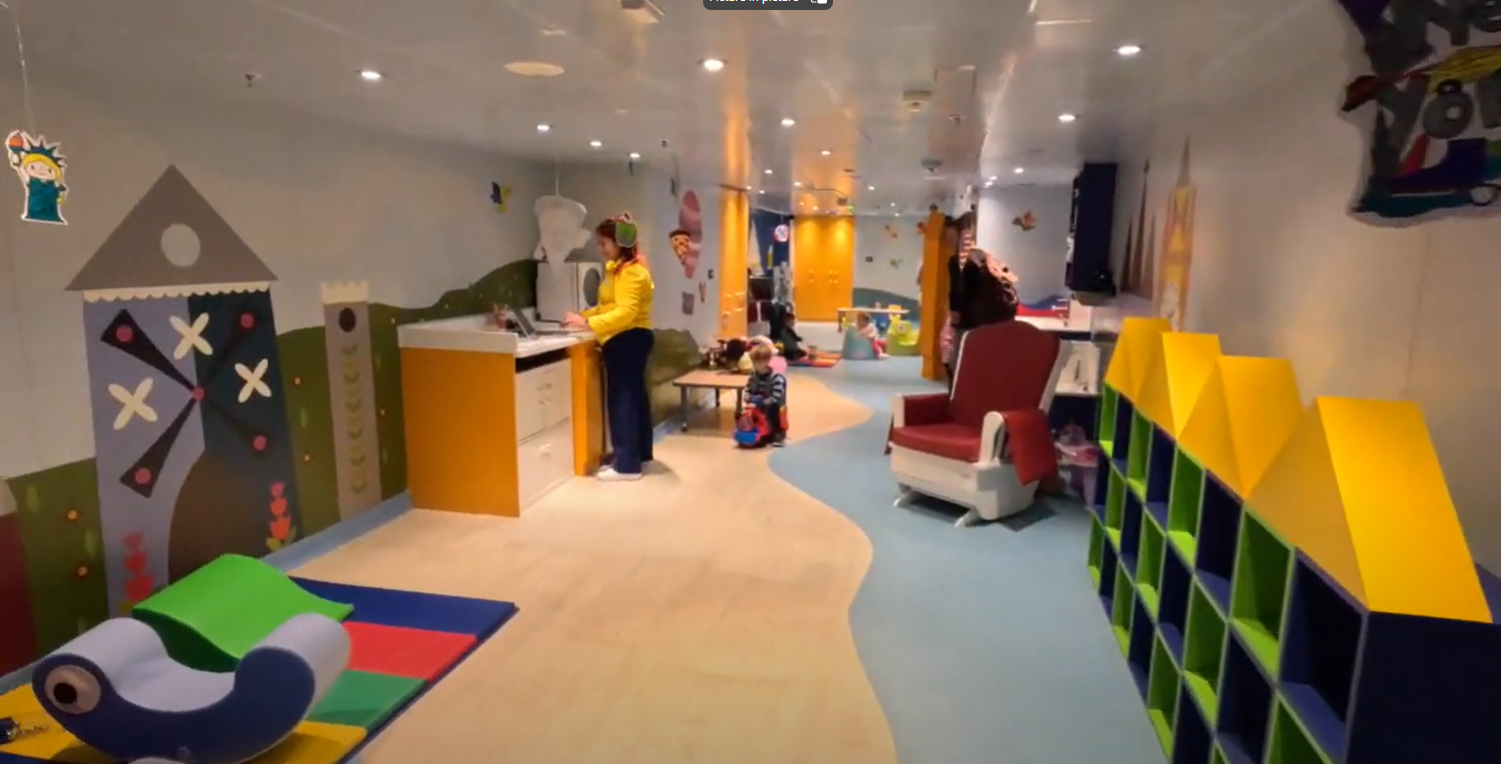 disney-magic08.png disney-magic08.png