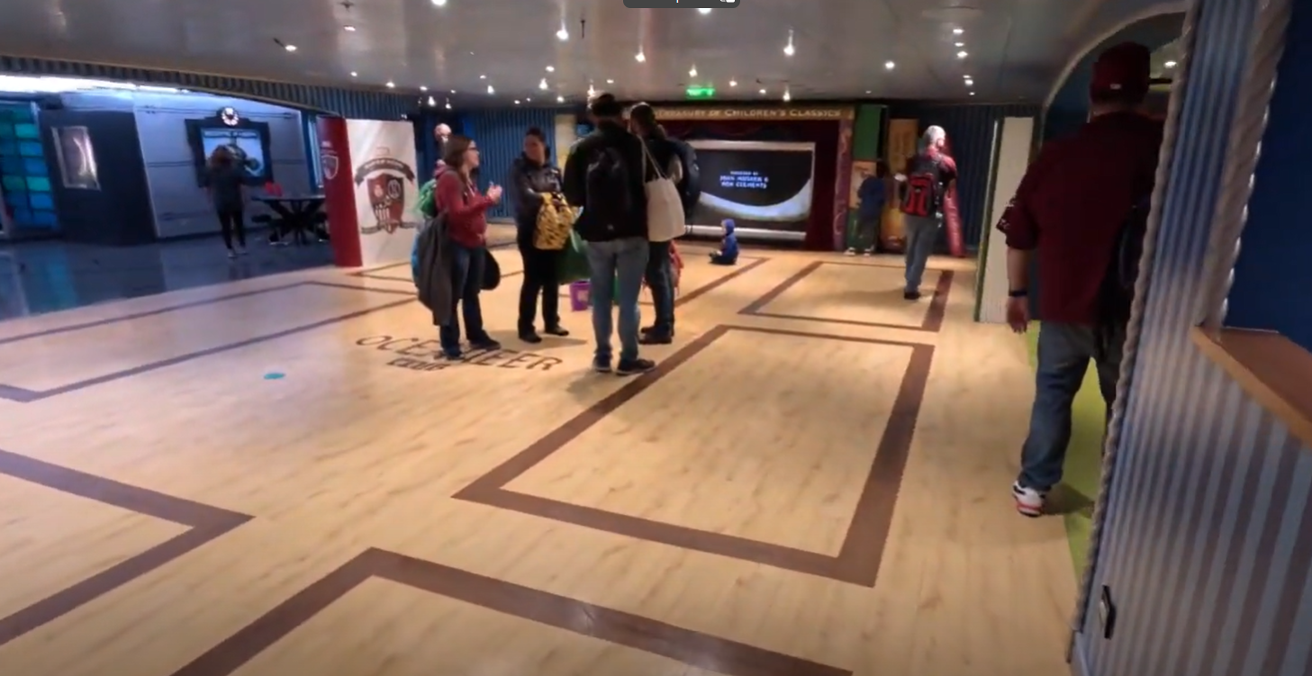 disney-magic09.png disney-magic09.png