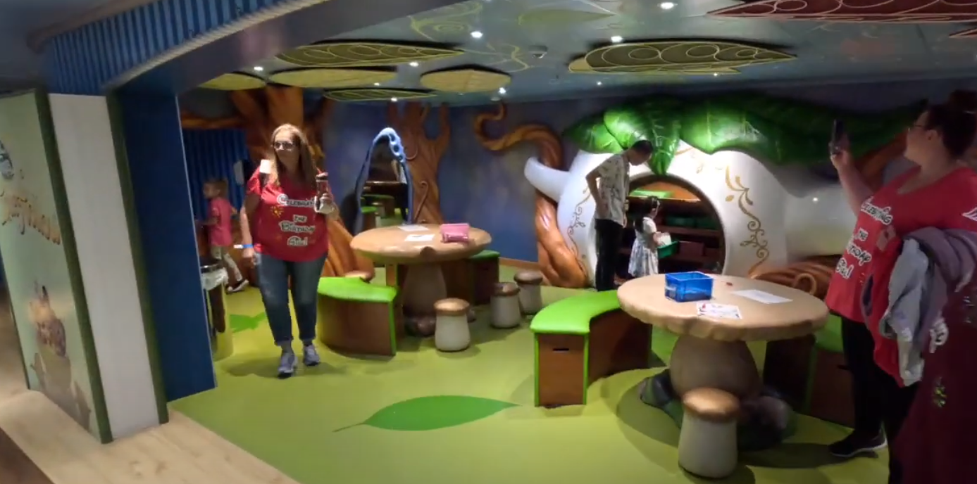 disney-magic10.png disney-magic10.png