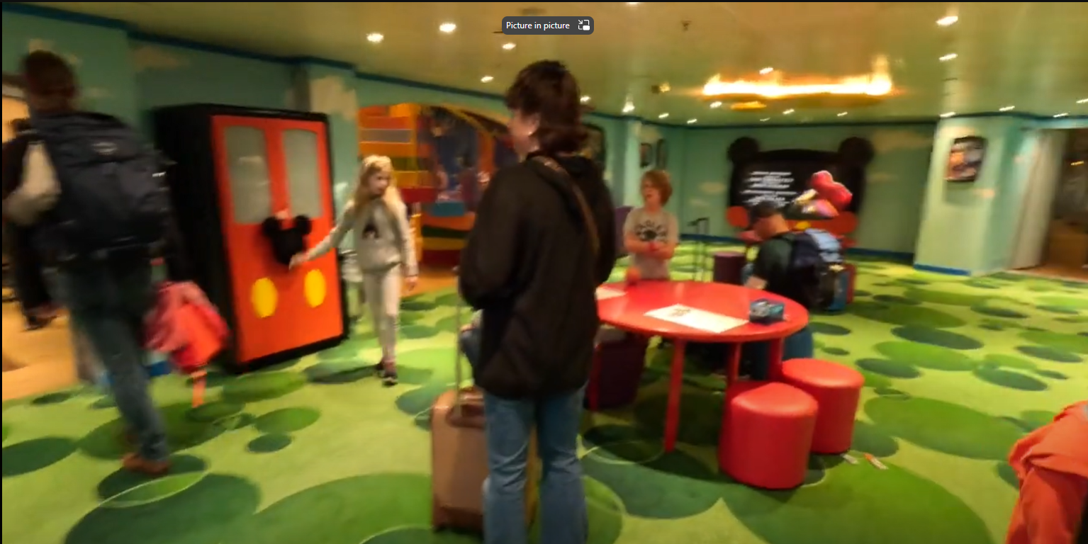 disney-magic11.png disney-magic11.png