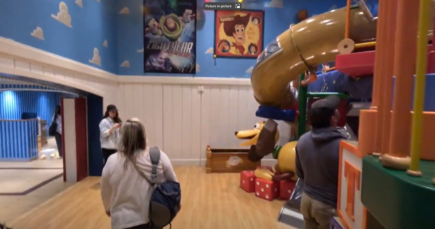 disney-magic12.png disney-magic12.png