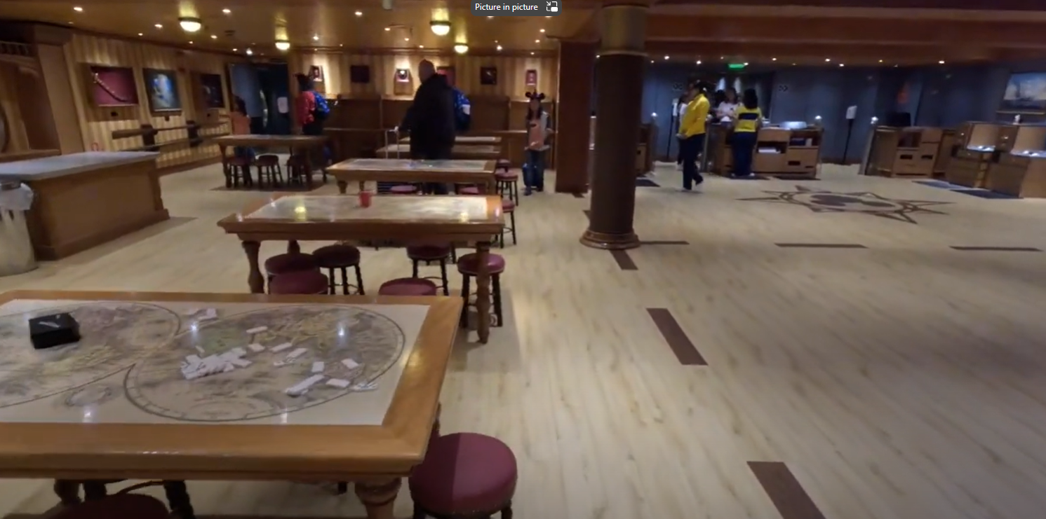 disney-magic13.png disney-magic13.png