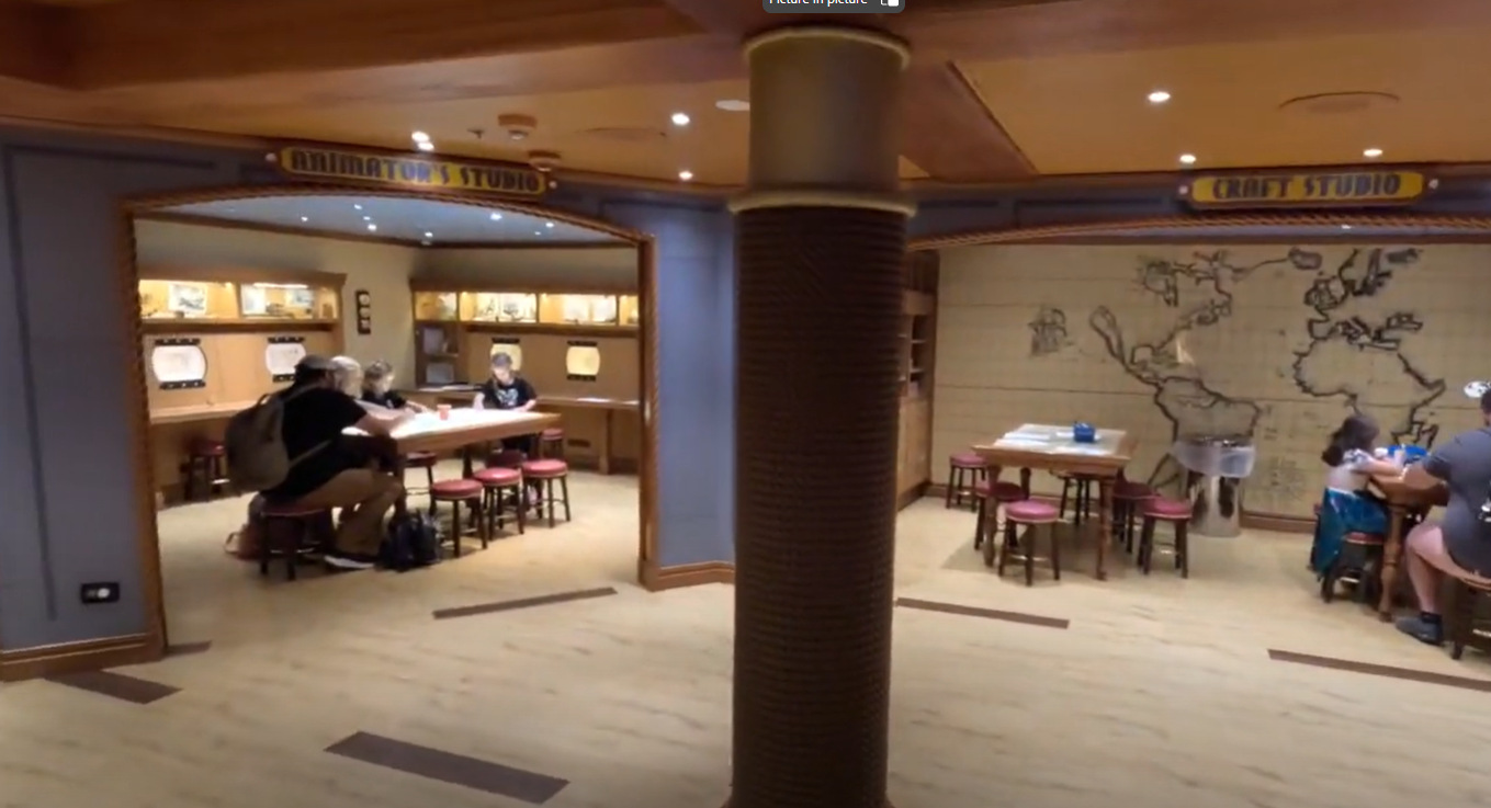 disney-magic15.png disney-magic15.png