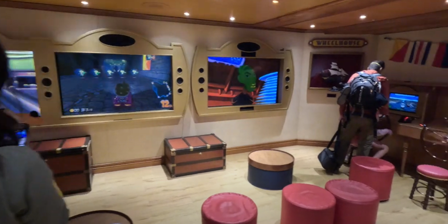 disney-magic16.png disney-magic16.png