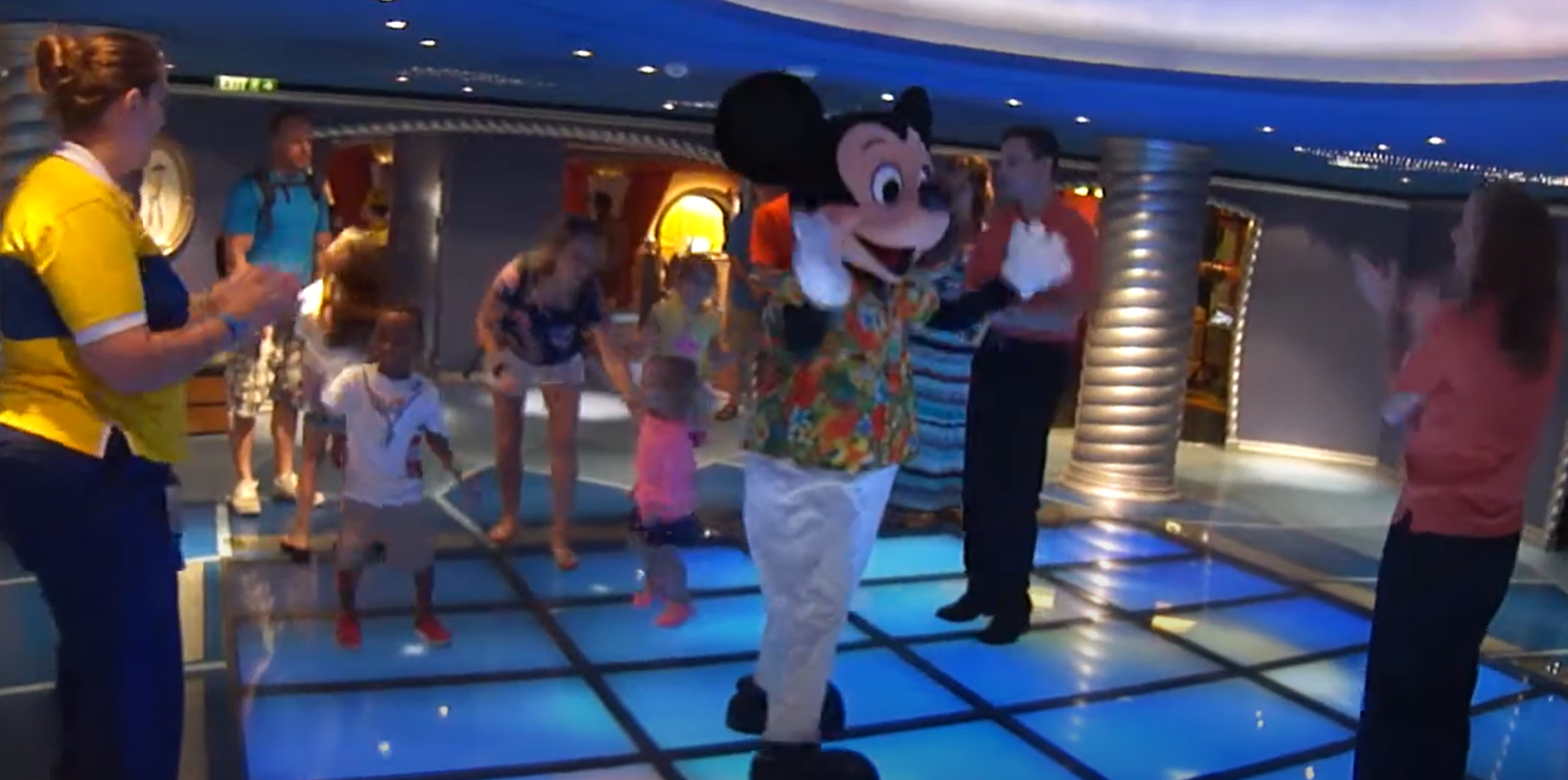 disney-magic17.png disney-magic17.png